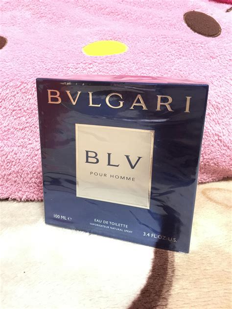 where to buy bvlgari perfume in philippines